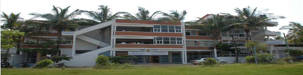 R.S.Shetty College of Business Administration